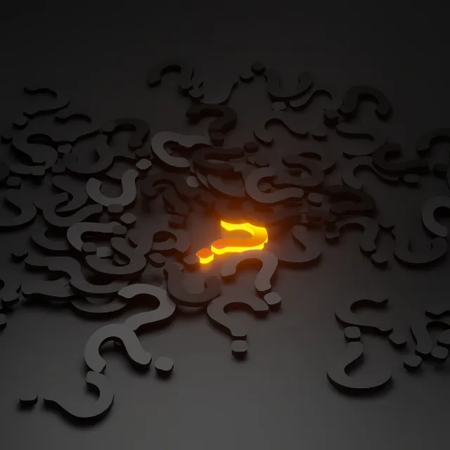 A 3am and won't let you restart clock showing stress waking you at 3am - a reason to have a mind magic session with Carrie Druce.NLP and Hypnosis.
