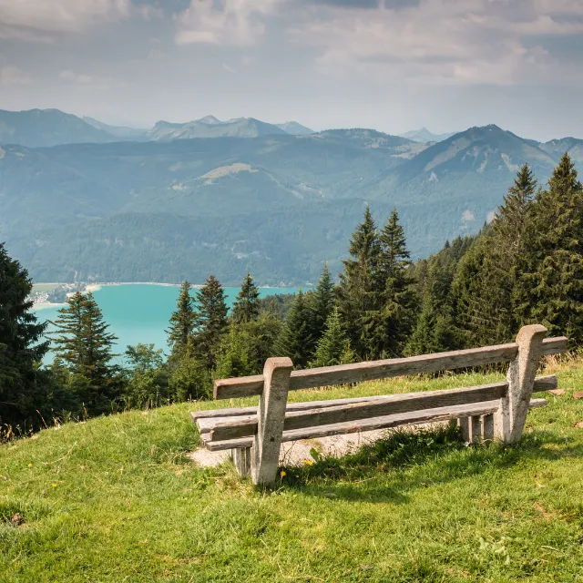 Free Relaxing Audio with Carrie Druce