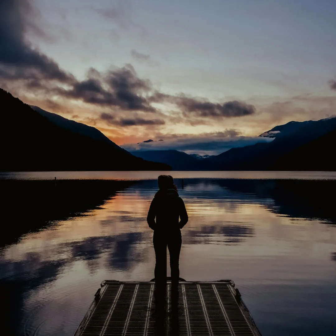 NLP and Hypnotherapy with Carrie Druce