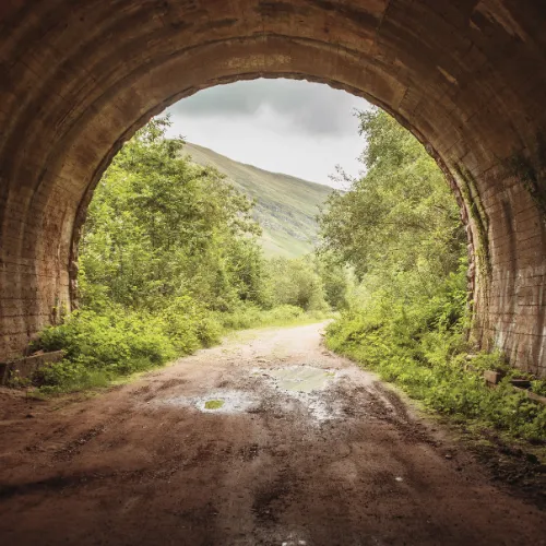 Rewire anxious loops at the deepest level of your mind with Carrie Druce