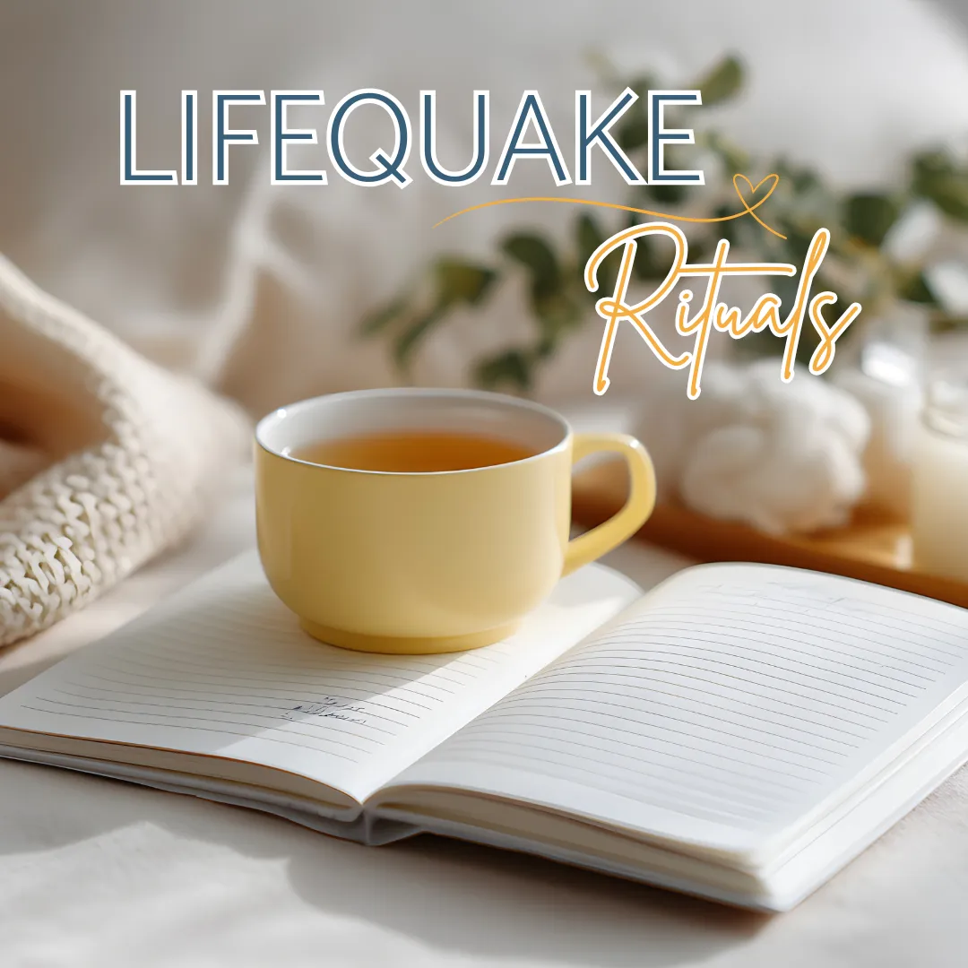 Hands-on reflexology treatment by Carrie Druce to support physical and emotional well-being in Hitchin Hertfordshire 