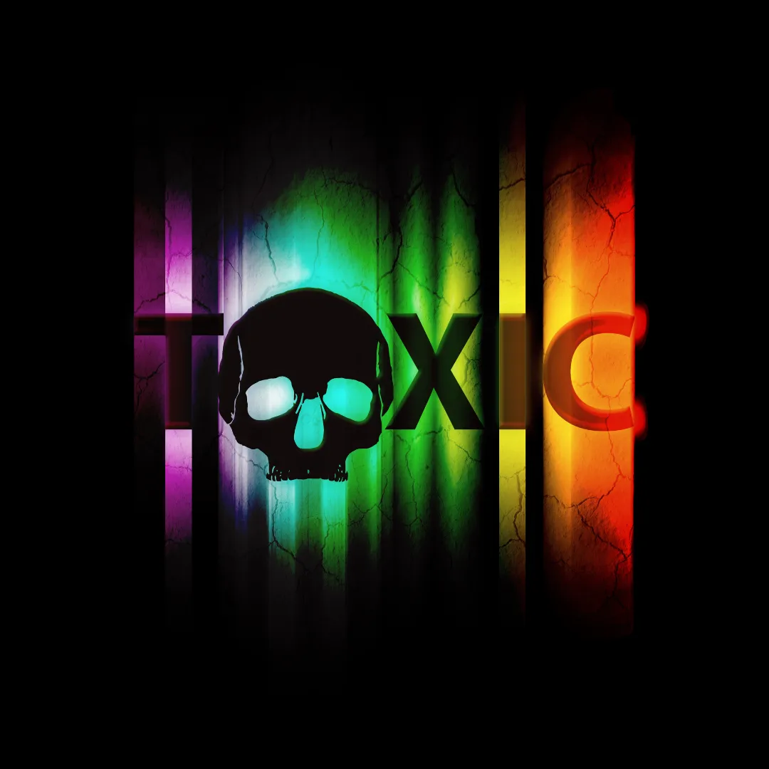 Break Unhelpful Patterns Ritual - shamanic and somatic Online