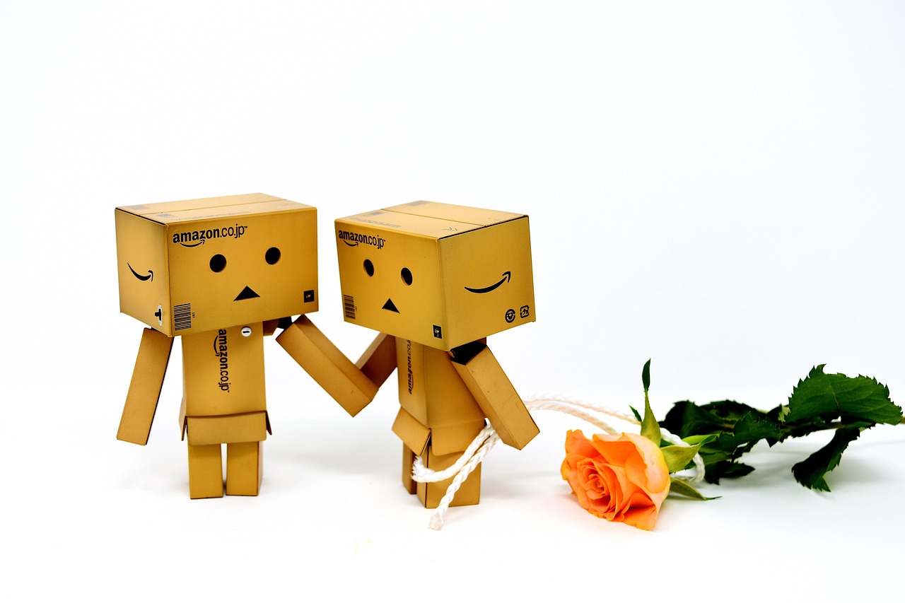 How to Forgive and Let Go