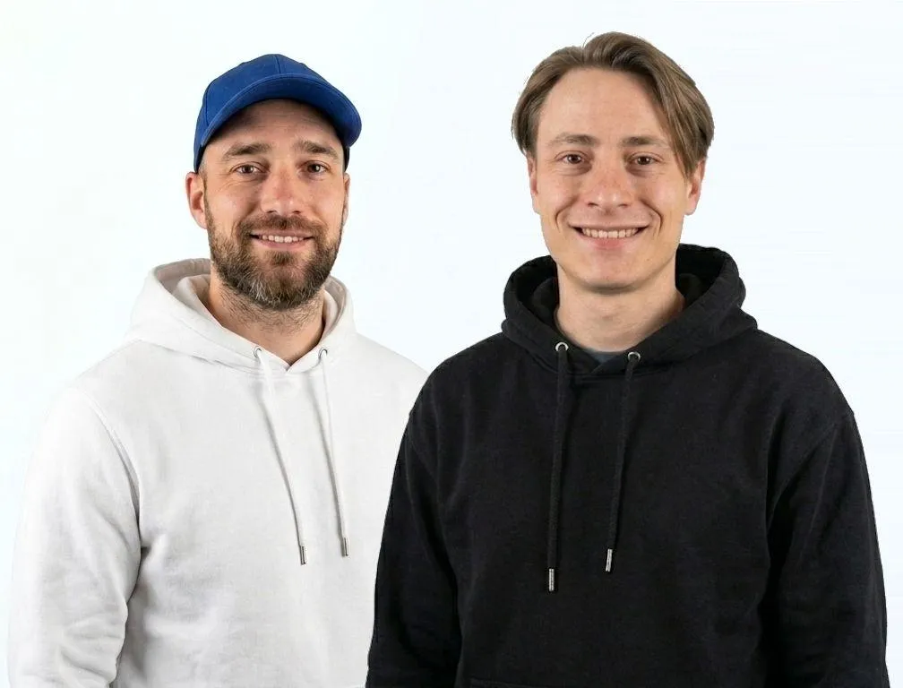 FullBound Lab