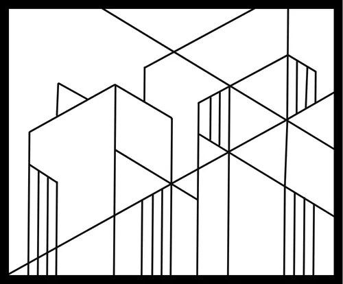 CS Home Improvement Warwick RI