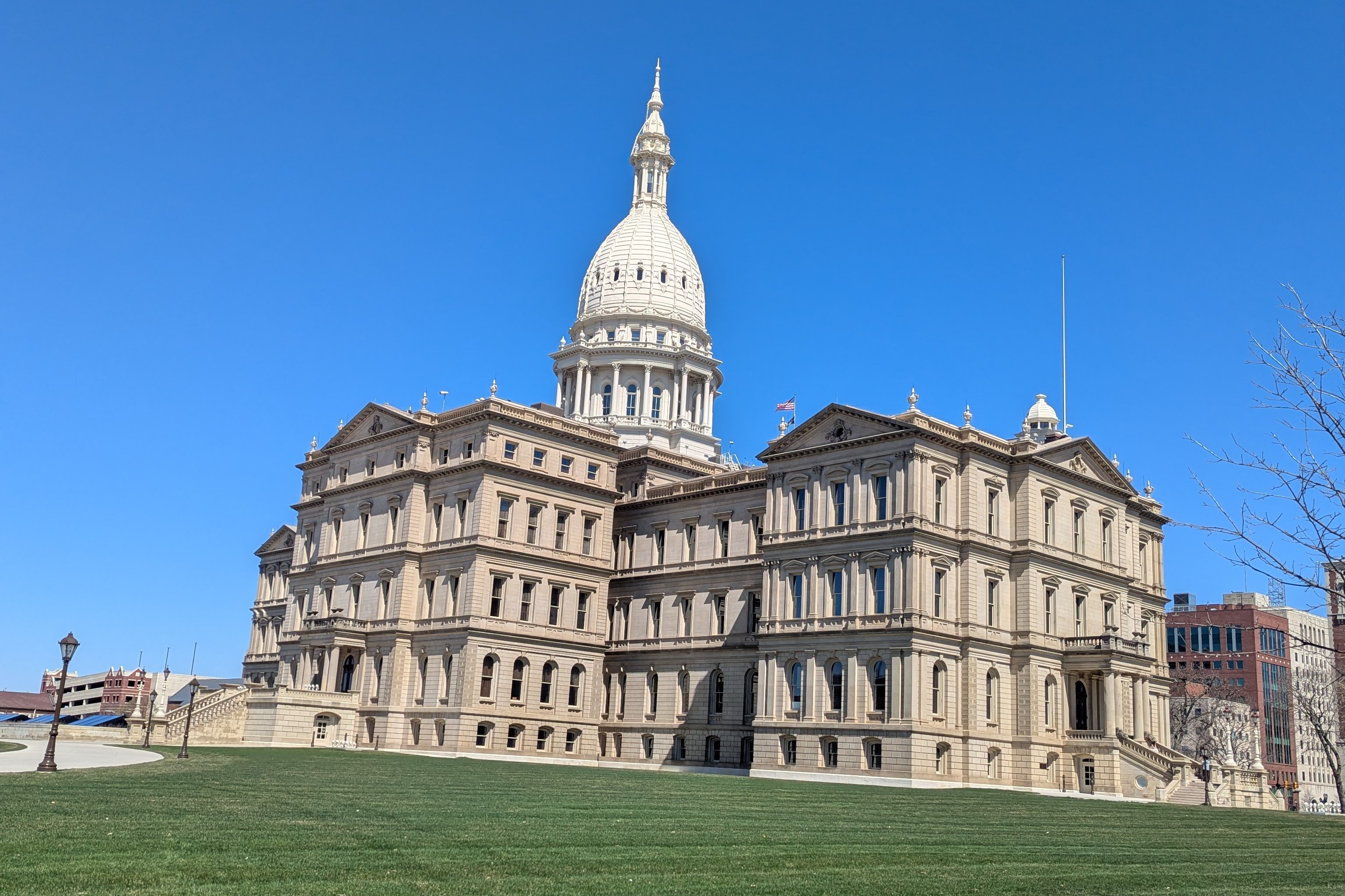 Senate Bill 245: Why a Bad Faith Insurance Law is Necessary