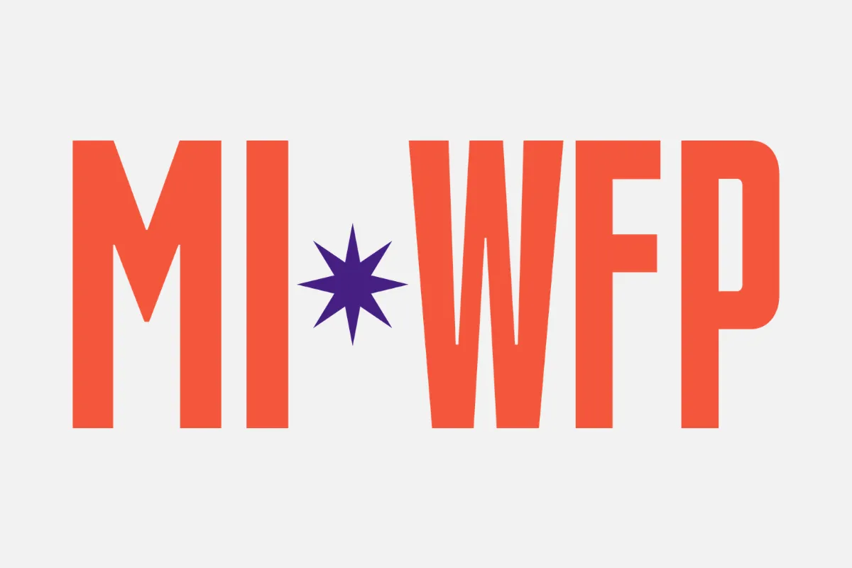 The Michigan Working Families Party Joins the Protect MI Families Coalition