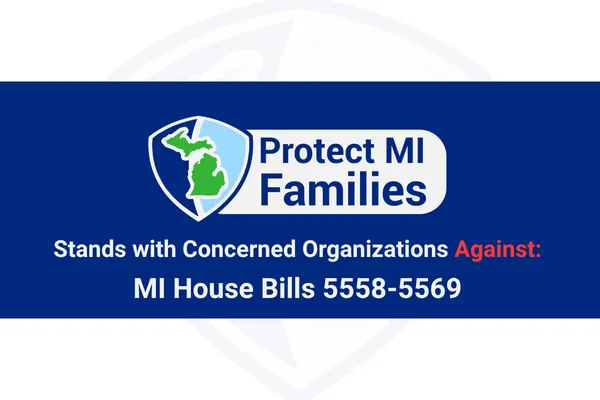 Updates from Our Work Fighting Insurance Bad Faith and Predatory Lending