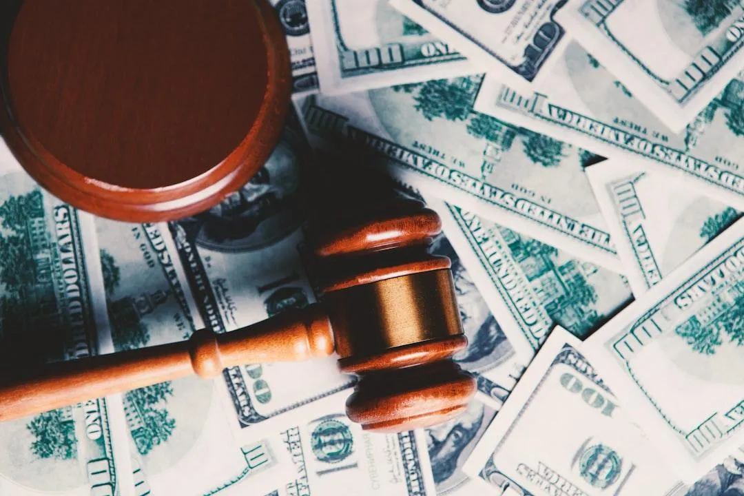 Corporate Accountability is NOT Guaranteed in Michigan