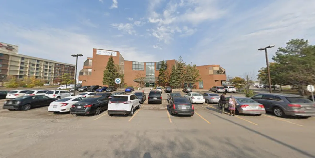 Aclosophy Aupuncture Clinic Address