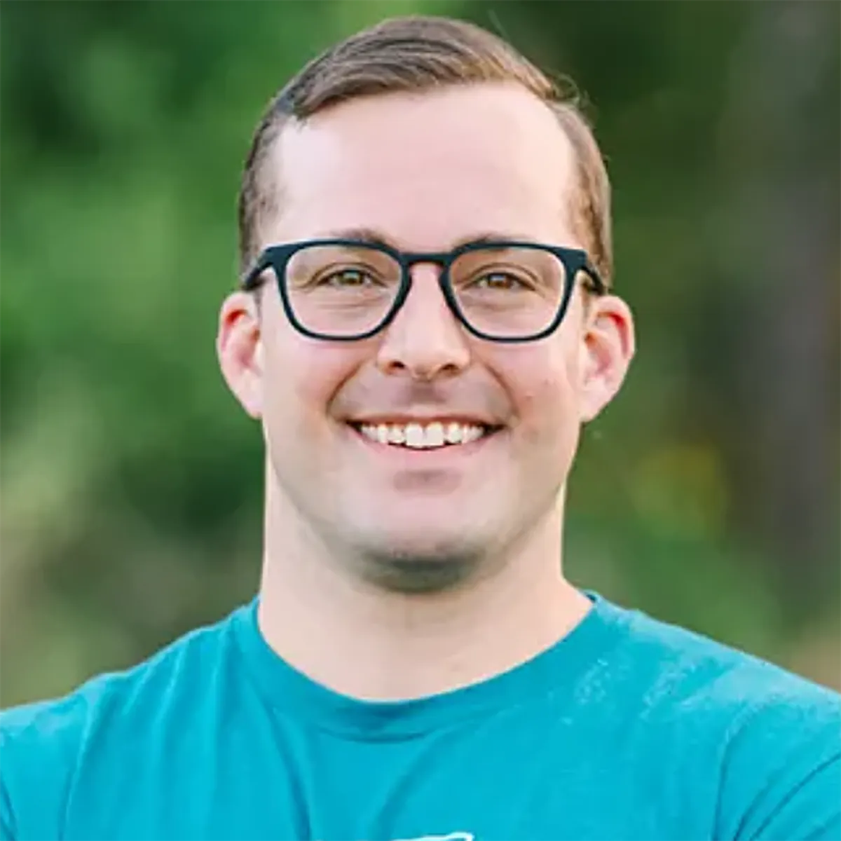 Dr. Brent Knutson, D.C.