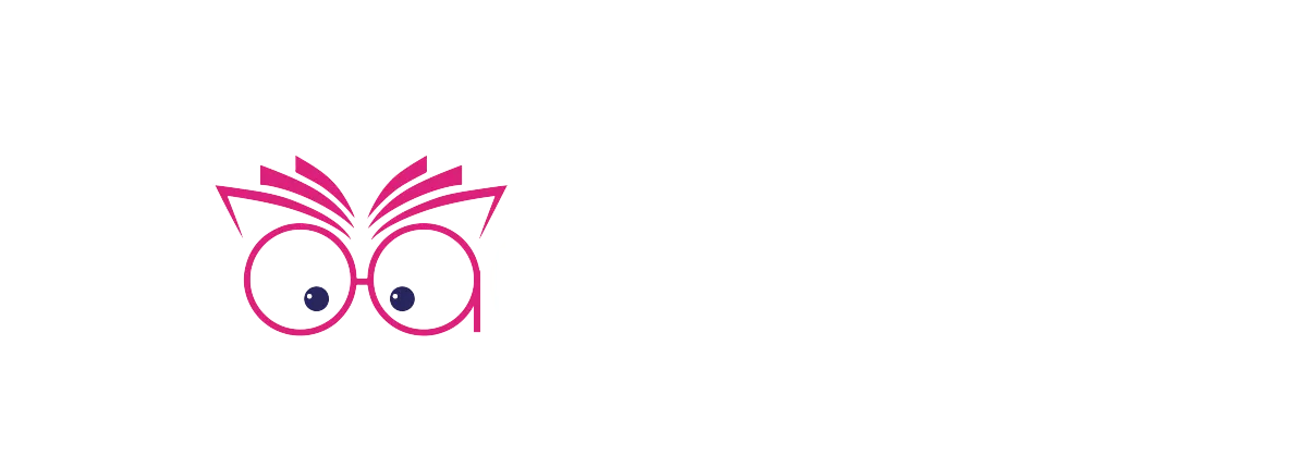 Coach Loida