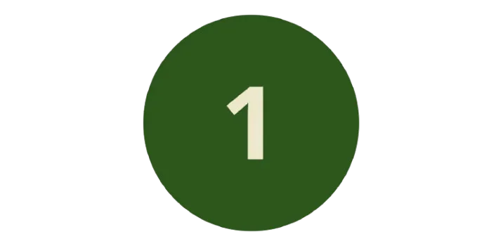 Step 1: Free on-site consultation