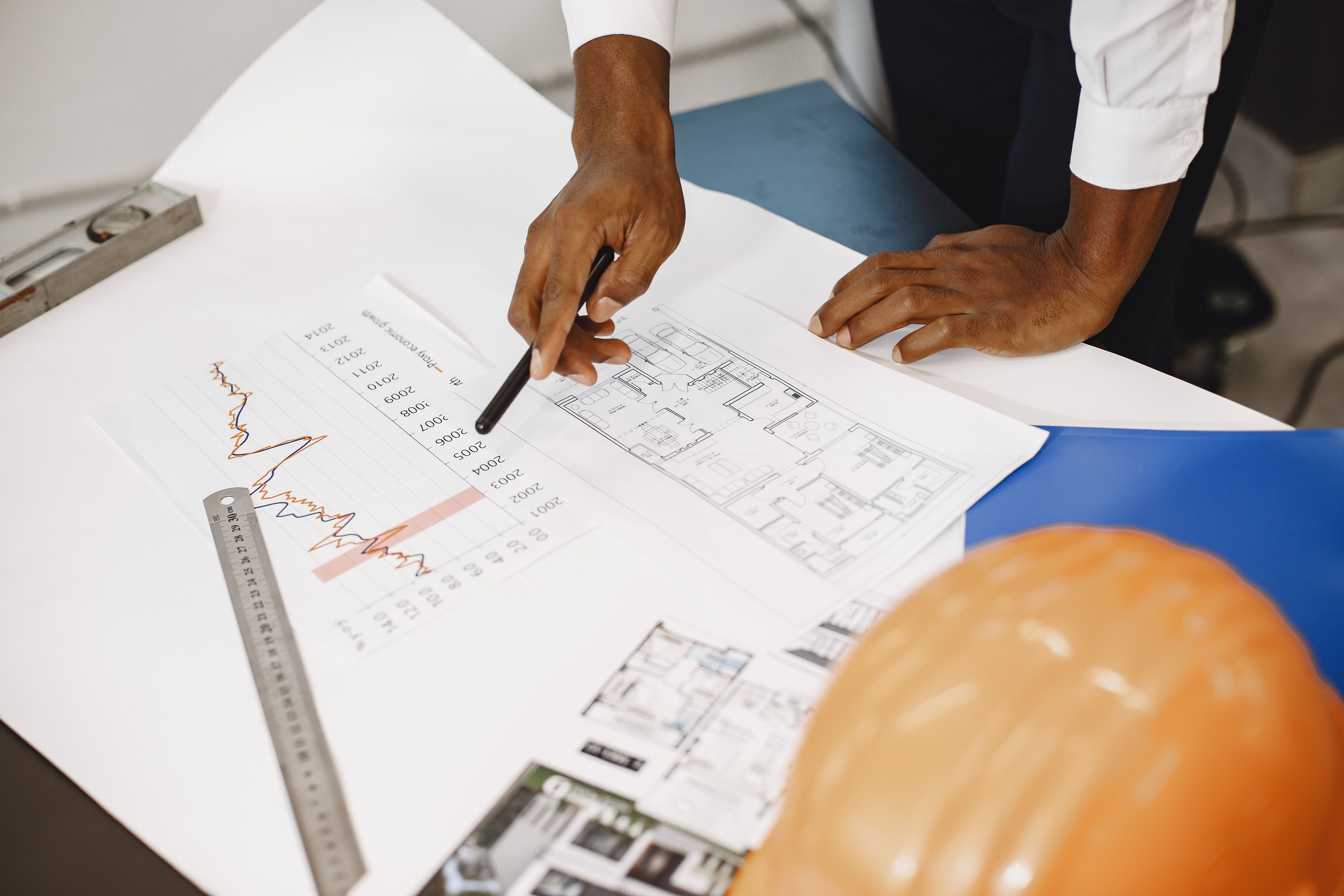 Design-Build vs. Design-Bid-Build in LA: Which Delivery Method Actually Saves Money?