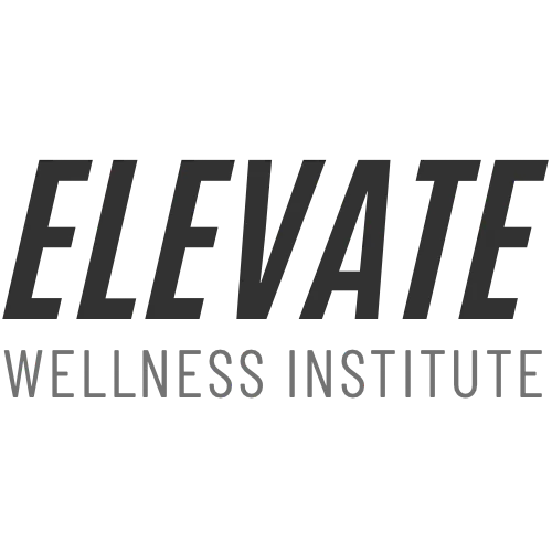 Elevate Wellness Institute Logo