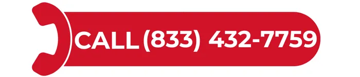 Call Fast Visa Link