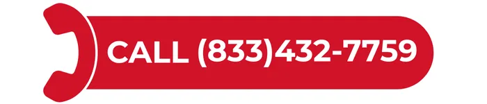 Call Fast Visa Link