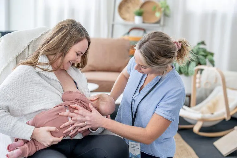 man and woman kissing during daytime