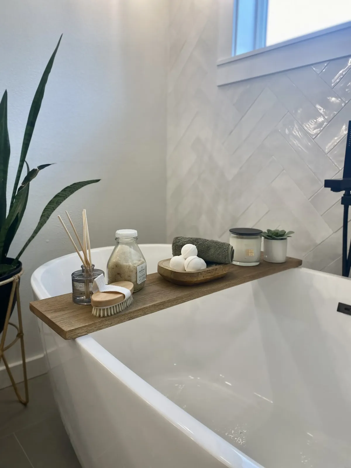 bathroom remodeling issaquah