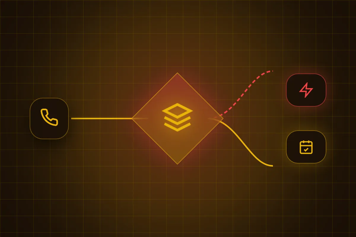 Why Manual Follow-Ups Fail: The Power of Automated Lead Nurture Sequences