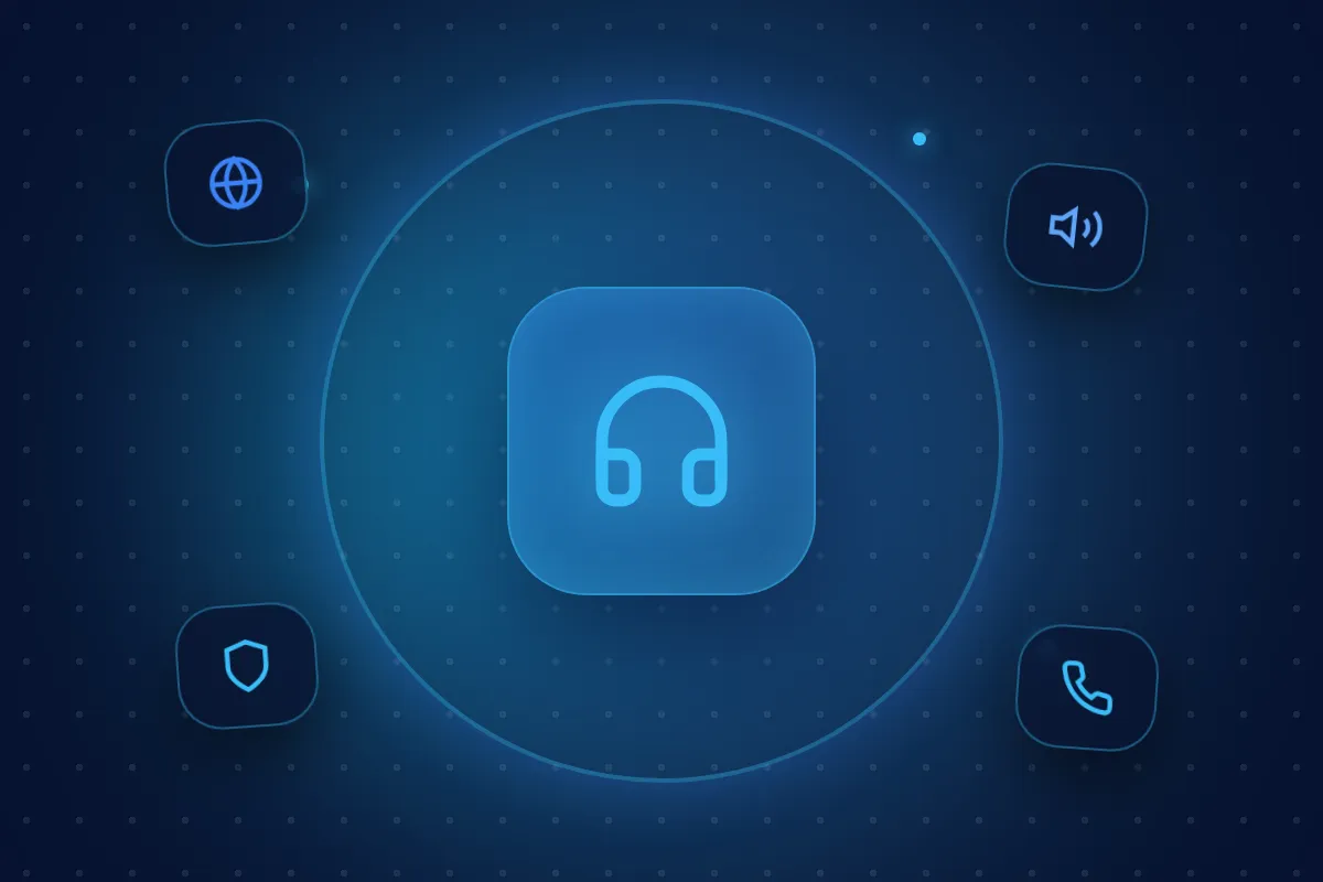Multi-Channel AI Chatbots: Capturing Web, SMS, and Social Media Leads