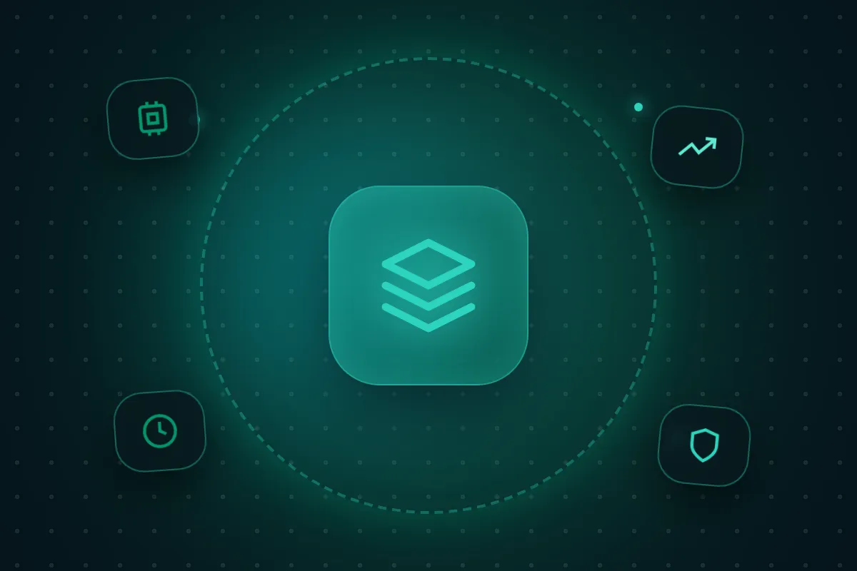 Eliminating No-Shows: The Science of Multi-Touch Appointment Reminders