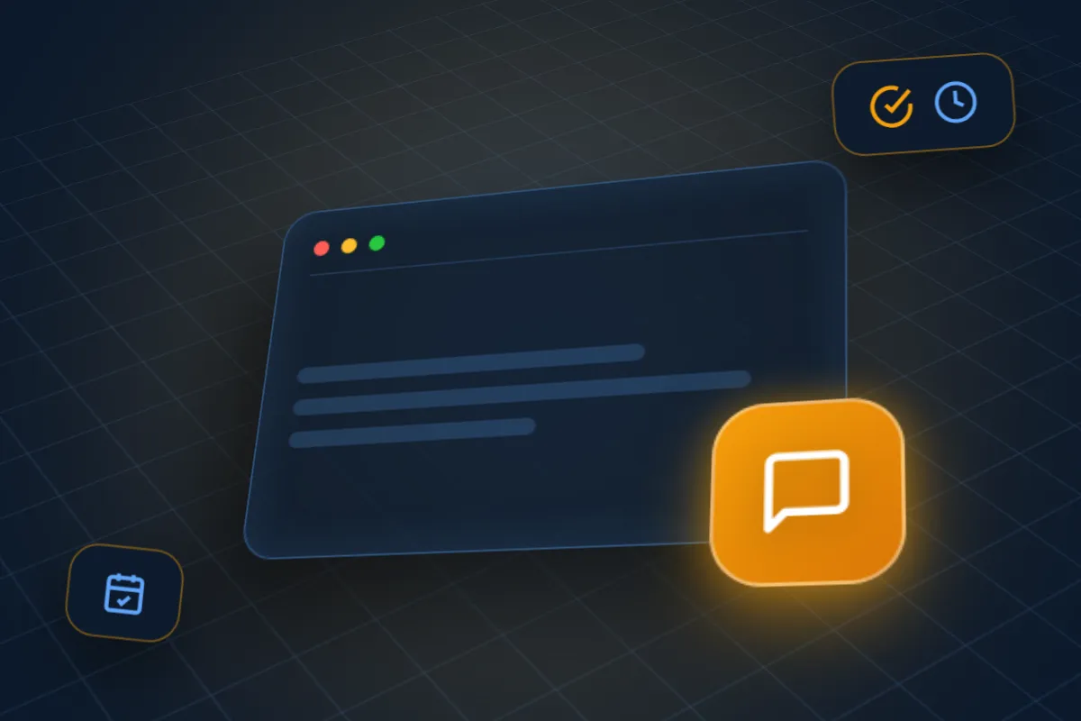 Turning One-Time Service Calls into Lifetime Repeat Clients with Automated CRM