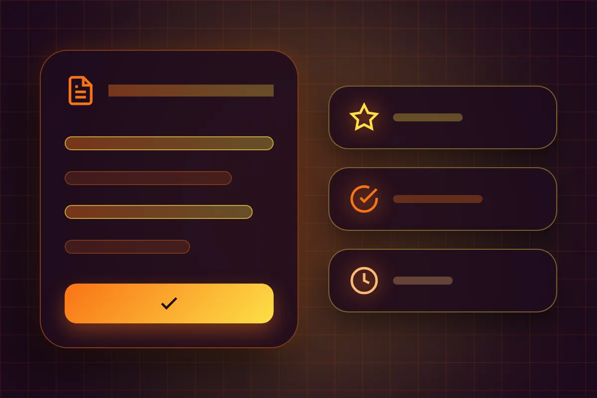 Proactive Reputation Defense: Mitigating Negative Reviews Automatically