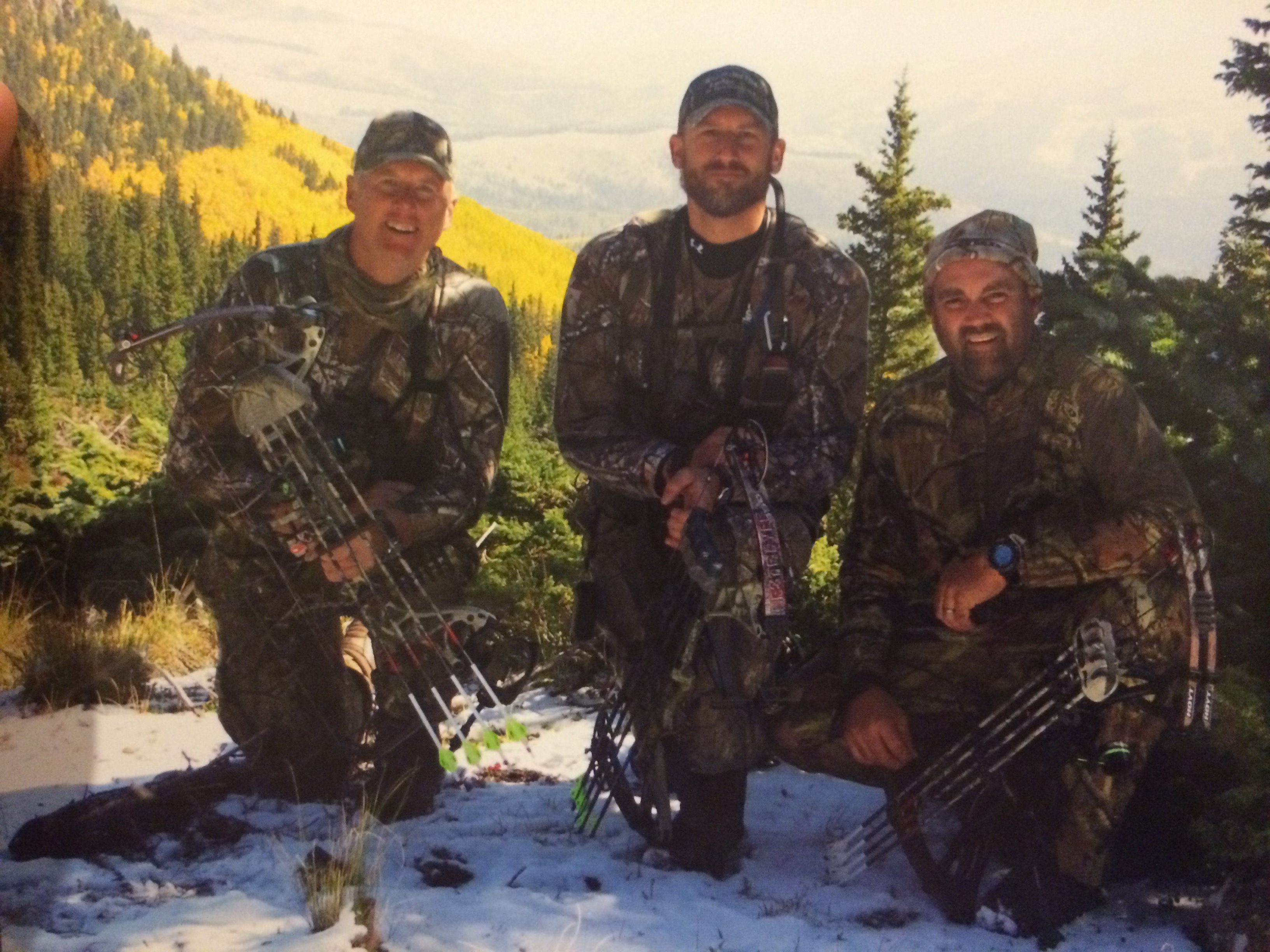 Helicopter Hog Hunting Texas