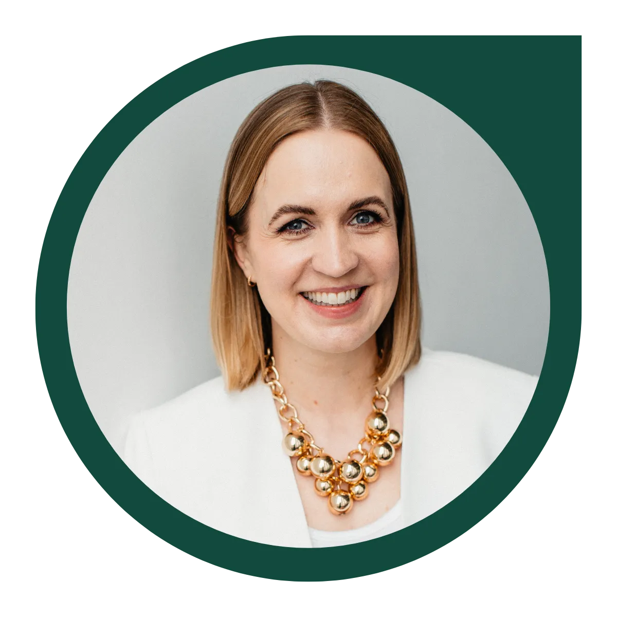 Dr. Janine Hagen | Herausgeberin Coaching hautnah