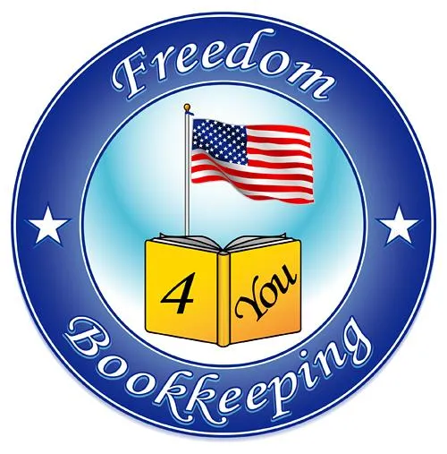 bookkeeping services