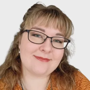 Zency Massage Rikke L.