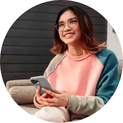 Invisalign for Teens