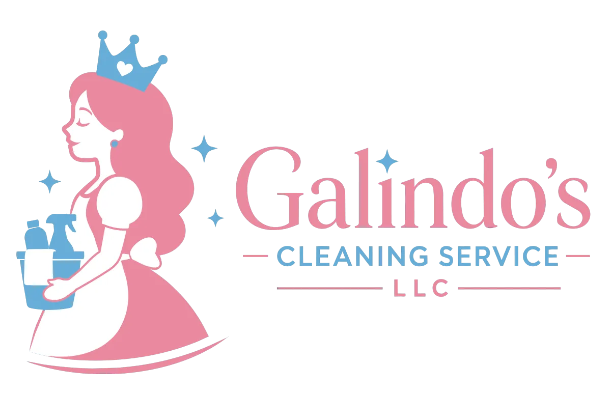 GALINDOS'S CLENAING SERVICES LLC