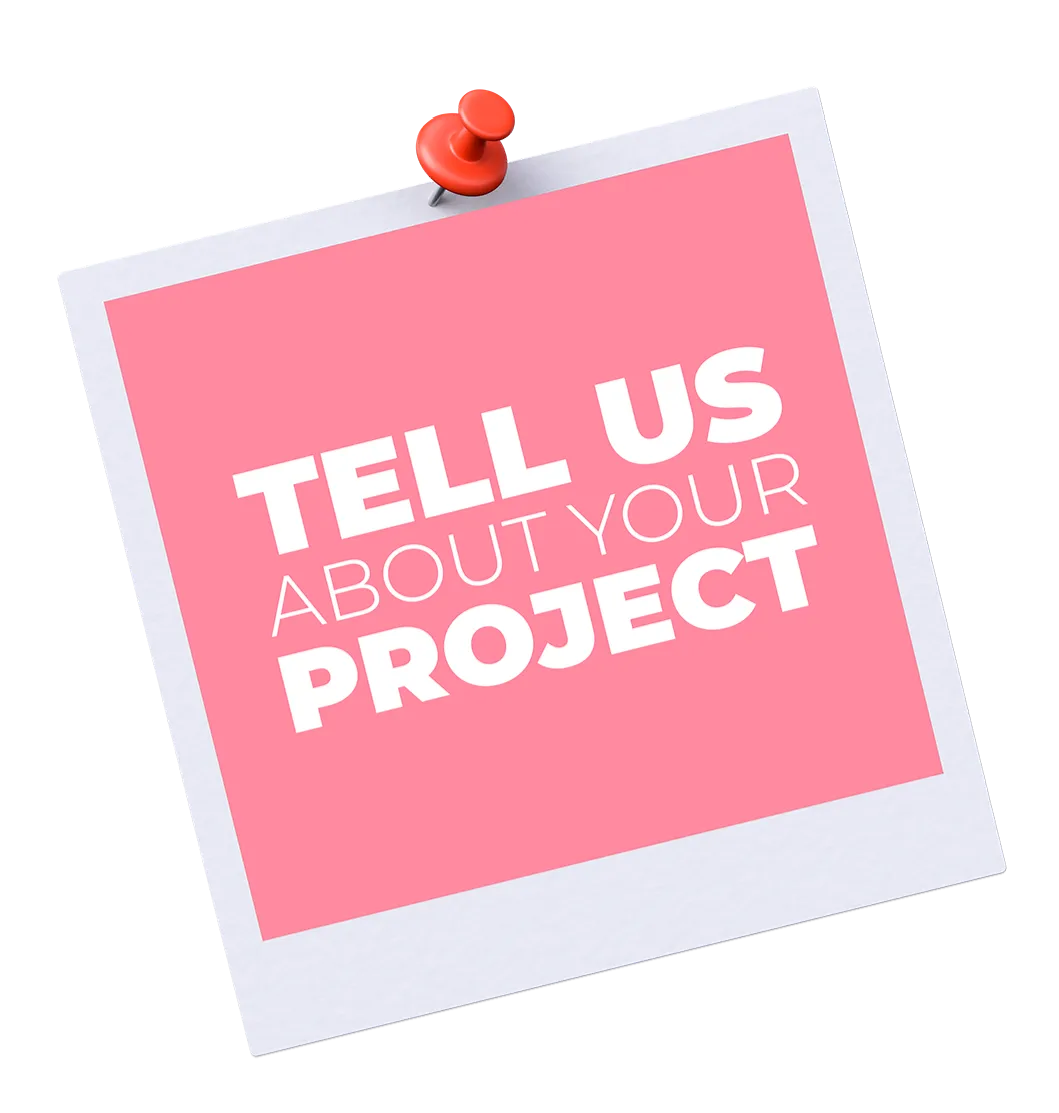 Galindo's Cleaning Services LLC TELL US ABOUT YOUR PROJECT