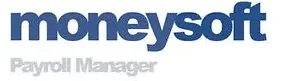 Moneysoft payroll manager