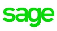 Sage Accountant