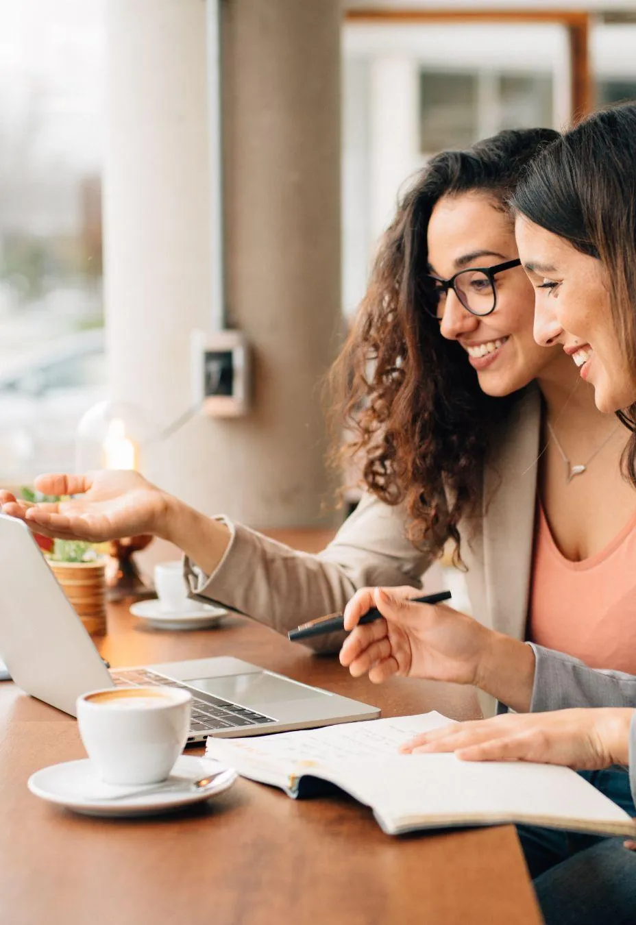 DON'T FORGET YOUR ALT TEXT!