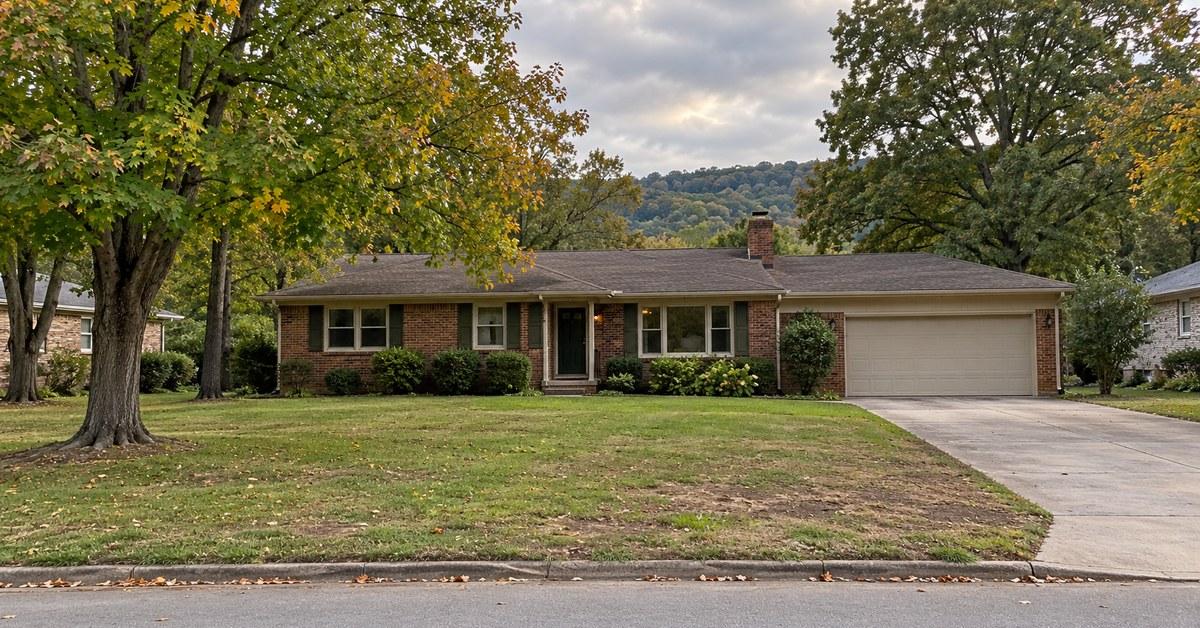 Aerating and Overseeding: What a Tired Lawn Gets Out of Fall