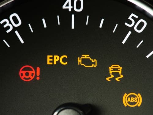 Mahalapye Auto Electricals