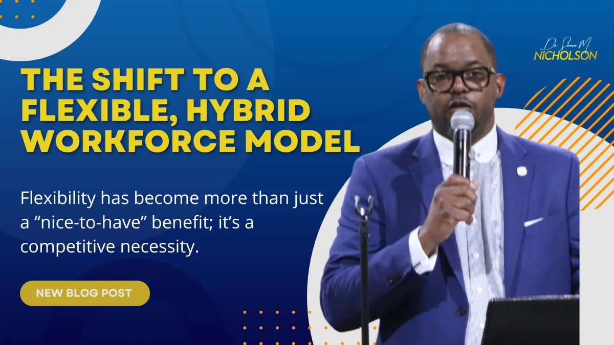 person using laptop computer