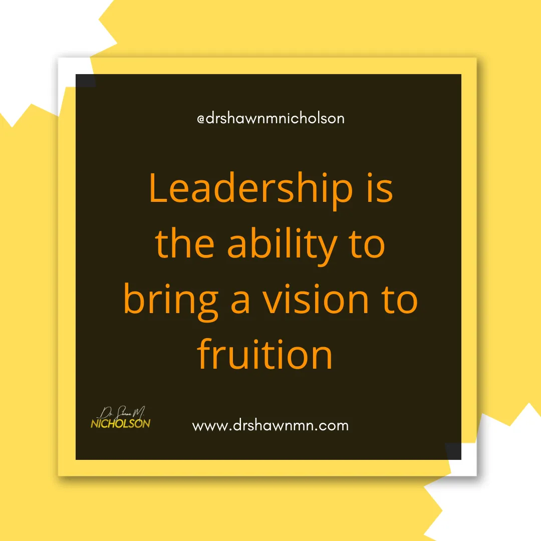 woman placing sticky notes on wall