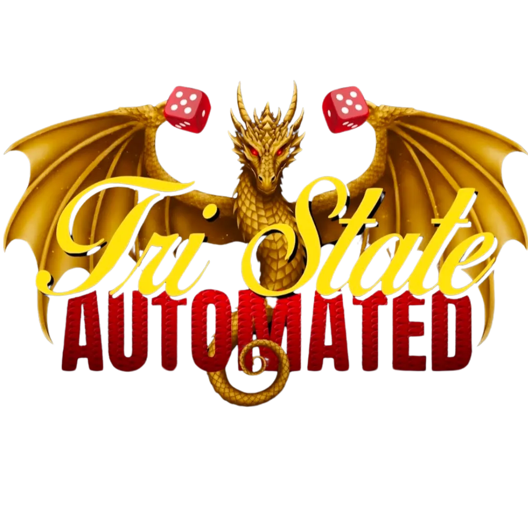 Full Payout Sweepstakes