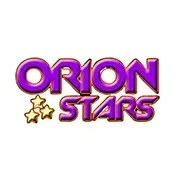Orion Stars