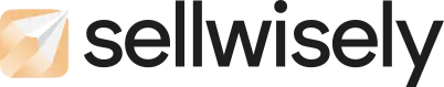 sellwisely logo