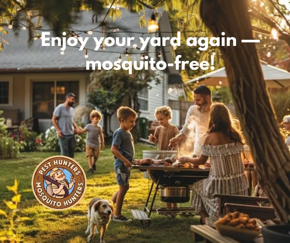 A close up of a caterpillar on a leaf