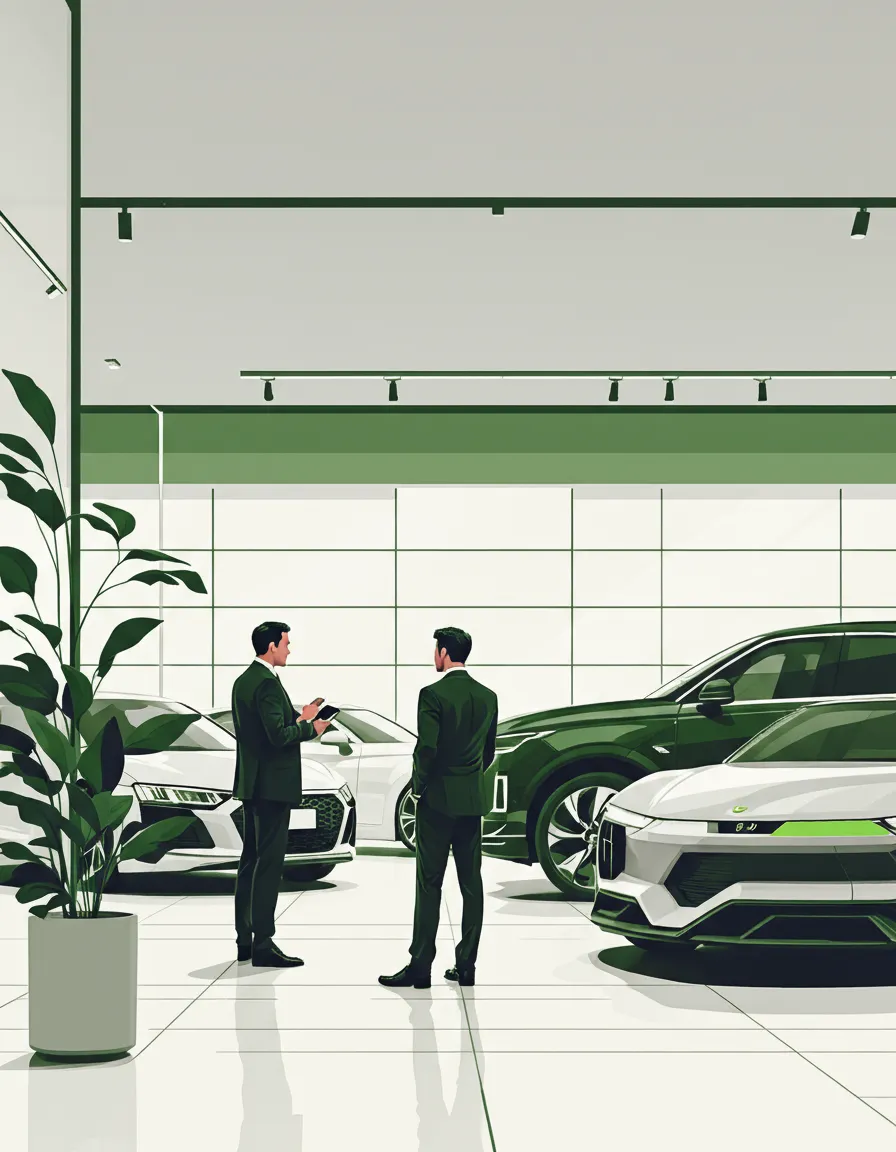 a laptop computer sitting on top of a wooden table