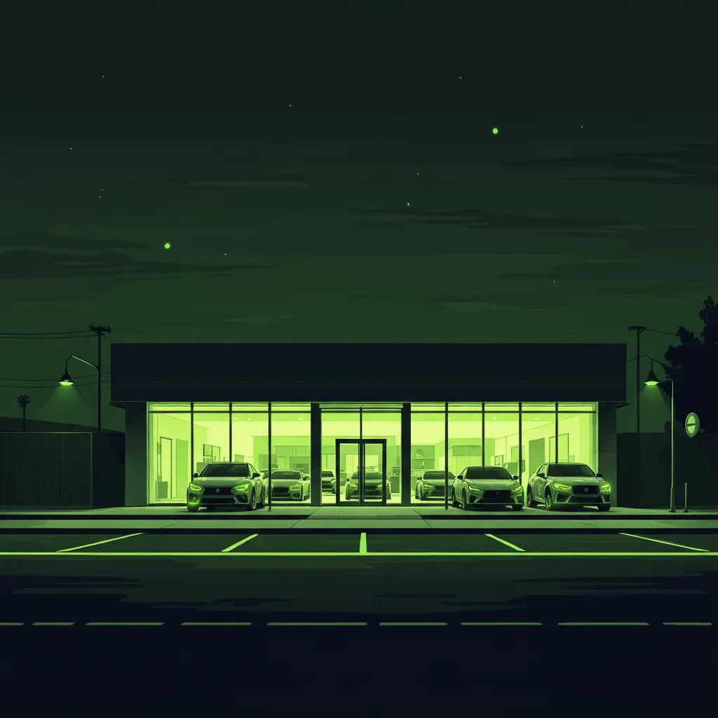 woman in white long sleeve shirt using black laptop computer