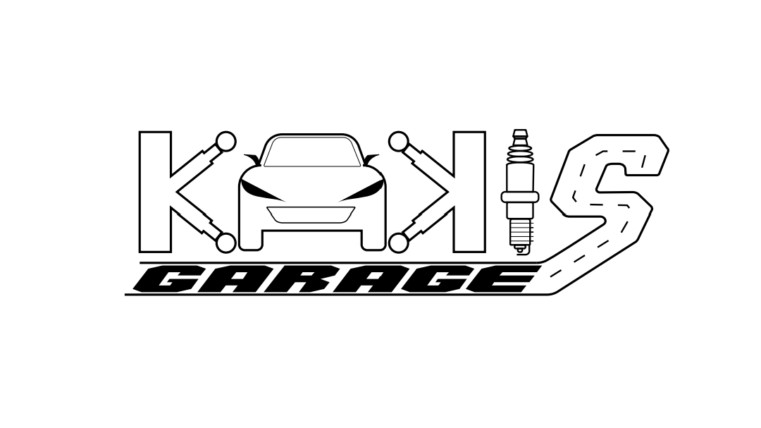 Car Workshop Bishan