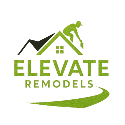 Elevate Remodels
